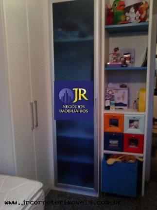 Imagem Apartamento com 3 Quartos à Venda, 130 m² em Itapoã - Vila Velha Imagem Apartamento com 3 Quartos à Venda, 130 m² em Itapoã - Vila Velha