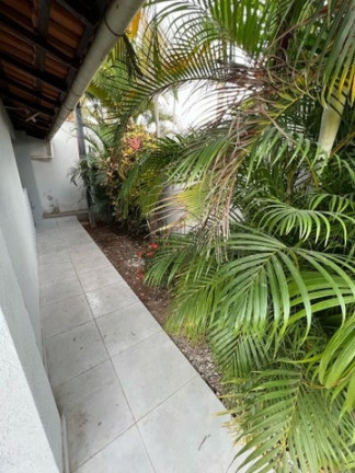 Imagem Casa com 2 Quartos à Venda, 150 m² em Setor Habitacional Samambaia (vicente Pires) - Brasília Imagem Casa com 2 Quartos à Venda, 150 m² em Setor Habitacional Samambaia (vicente Pires) - Brasília
