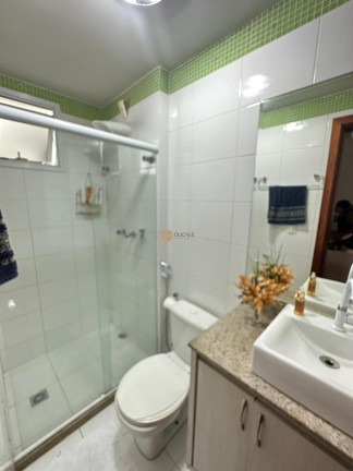 Imagem Apartamento com 3 Quartos à Venda, 89 m² em Jardim Da Penha - Vitória