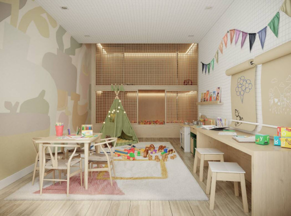 Imagem Apartamento com 4 Quartos à Venda, 214 m² em Lagoa - Rio De Janeiro Imagem Apartamento com 4 Quartos à Venda, 214 m² em Lagoa - Rio De Janeiro