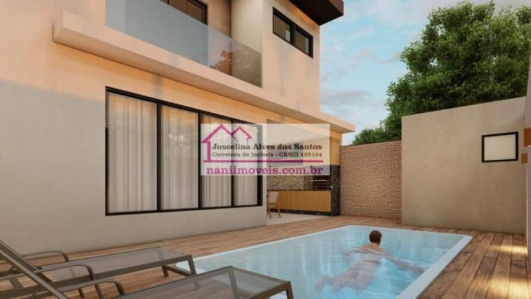 Imagem Casa com 3 Quartos à Venda, 250 m² em Capricórnio Ii - Caraguatatuba Imagem Casa com 3 Quartos à Venda, 250 m² em Capricórnio Ii - Caraguatatuba