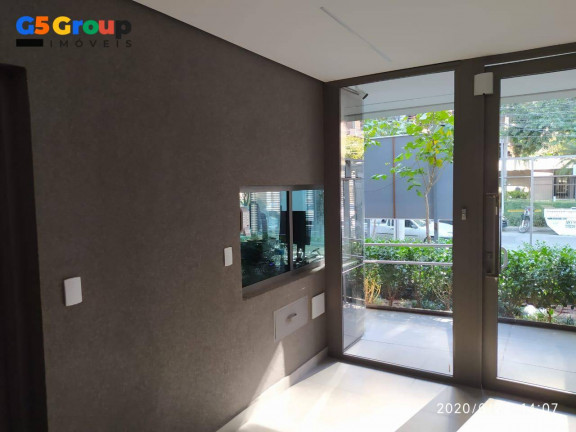 Imagem Apartamento com 3 Quartos à Venda, 315 m² em Jardim Paulista - São Paulo Imagem Apartamento com 3 Quartos à Venda, 315 m² em Jardim Paulista - São Paulo