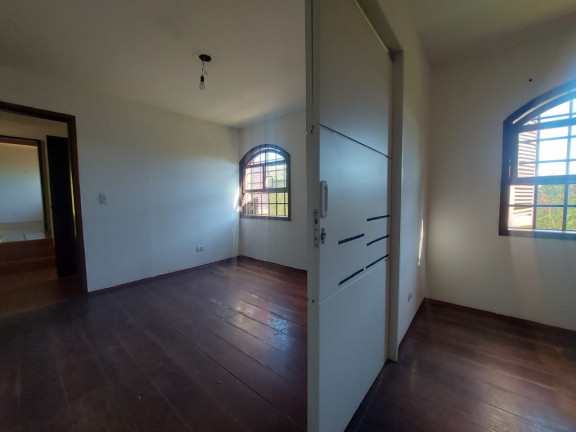 Imagem Casa com 3 Quartos para Alugar, 220 m² em Granja Viana - Cotia Imagem Casa com 3 Quartos para Alugar, 220 m² em Granja Viana - Cotia