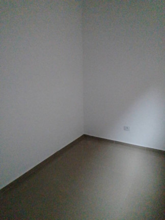 Imagem Apartamento com 2 Quartos à Venda, 40 m² em Vila Celeste - São Paulo