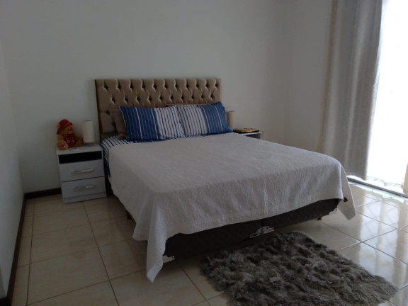 Imagem Casa com 2 Quartos à Venda, 96 m² em Tabuleiro - Camboriú Imagem Casa com 2 Quartos à Venda, 96 m² em Tabuleiro - Camboriú