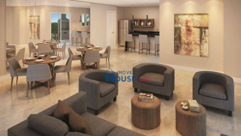 Imagem Apartamento com 2 Quartos à Venda, 84 m² em Vila Romana - São Paulo Imagem Apartamento com 2 Quartos à Venda, 84 m² em Vila Romana - São Paulo