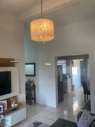 Imagem Casa com 3 Quartos à Venda, 200 m² em Centro - Viamão