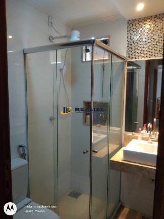 Apartamento com 2 Quartos à Venda, 45 m² em Parque João Maria - Campos Dos Goytacazes
