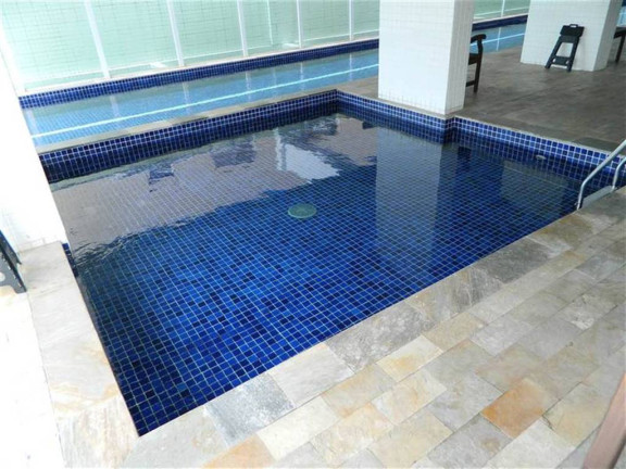 Imagem Apartamento com 2 Quartos à Venda, 85 m² em Caiçara - Praia Grande Imagem Apartamento com 2 Quartos à Venda, 85 m² em Caiçara - Praia Grande