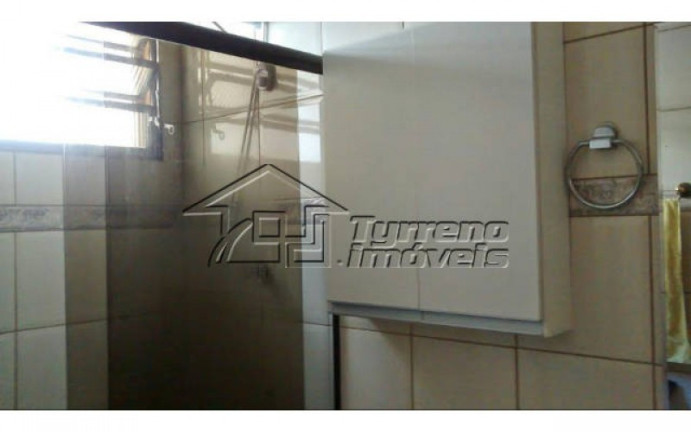 Imagem Apartamento com 3 Quartos à Venda, 90 m² em Vila Industrial - São José Dos Campos Imagem Apartamento com 3 Quartos à Venda, 90 m² em Vila Industrial - São José Dos Campos