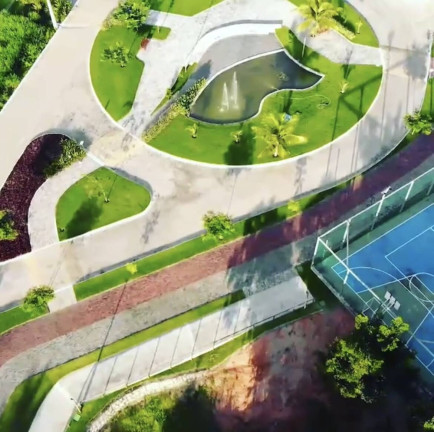 Imagem Terreno em Condomínio à Venda, 750 m² em Aldeia Dos Camarás - Camaragibe Imagem Terreno em Condomínio à Venda, 750 m² em Aldeia Dos Camarás - Camaragibe