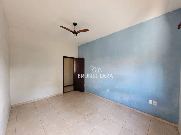 Imagem Casa com 4 Quartos para Alugar, 200 m² em São Sebastião - Igarapé Imagem Casa com 4 Quartos para Alugar, 200 m² em São Sebastião - Igarapé