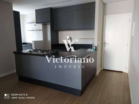 Imagem Apartamento com 3 Quartos à Venda, 80 m² em Jardim Califórnia - Jacareí Imagem Apartamento com 3 Quartos à Venda, 80 m² em Jardim Califórnia - Jacareí