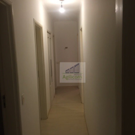 Imagem Apartamento com 3 Quartos à Venda, 135 m² em Jardim Europa - São Paulo Imagem Apartamento com 3 Quartos à Venda, 135 m² em Jardim Europa - São Paulo
