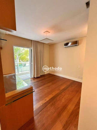 Imagem Casa com 4 Quartos à Venda ou Locação, 420 m² em Loteamento Alphaville Campinas - Campinas Imagem Casa com 4 Quartos à Venda ou Locação, 420 m² em Loteamento Alphaville Campinas - Campinas