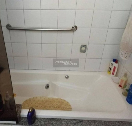 Imagem Casa com 3 Quartos à Venda, 125 m² em Perdizes - São Paulo Imagem Casa com 3 Quartos à Venda, 125 m² em Perdizes - São Paulo