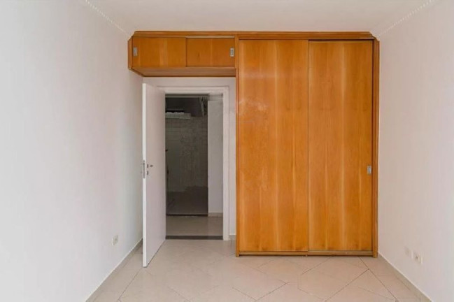 Imagem Apartamento com 1 Quarto para Alugar, 55 m² em Jardins - São Paulo Imagem Apartamento com 1 Quarto para Alugar, 55 m² em Jardins - São Paulo