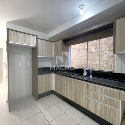 Imagem Apartamento com 2 Quartos à Venda, 66 m² em Três Rios Do Norte - Jaraguá Do Sul Imagem Apartamento com 2 Quartos à Venda, 66 m² em Três Rios Do Norte - Jaraguá Do Sul