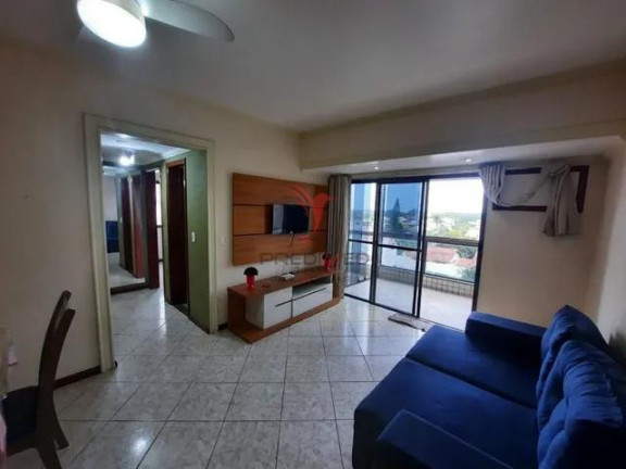Imagem Apartamento com 2 Quartos à Venda, 85 m² em Braga - Cabo Frio Imagem Apartamento com 2 Quartos à Venda, 85 m² em Braga - Cabo Frio