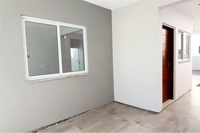 Imagem Casa com 3 Quartos à Venda,  em Bela Vista - Palhoça