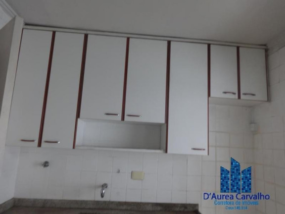 Imagem Apartamento com 2 Quartos à Venda, 70 m² em Vila Mariana - São Paulo Imagem Apartamento com 2 Quartos à Venda, 70 m² em Vila Mariana - São Paulo