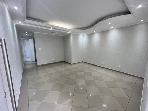 Imagem Casa com 3 Quartos à Venda, 130 m² em Assunção - São Bernardo Do Campo