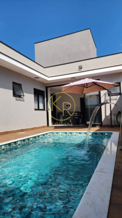 Imagem Casa de Condomínio com 3 Quartos à Venda, 250 m² em Parque Ibiti Reserva - Sorocaba Imagem Casa de Condomínio com 3 Quartos à Venda, 250 m² em Parque Ibiti Reserva - Sorocaba