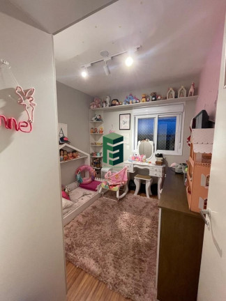 Imagem Apartamento com 2 Quartos à Venda, 78 m² em Jardim Guanabara - Jundiaí Imagem Apartamento com 2 Quartos à Venda, 78 m² em Jardim Guanabara - Jundiaí