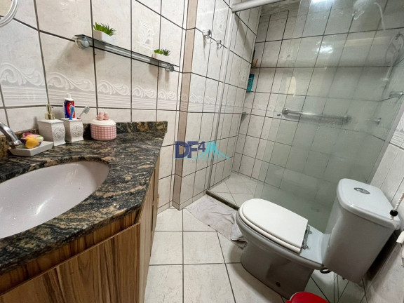 Imagem Imóvel com 3 Quartos à Venda, 110 m² em Norte (águas Claras) - Brasília Imagem Imóvel com 3 Quartos à Venda, 110 m² em Norte (águas Claras) - Brasília