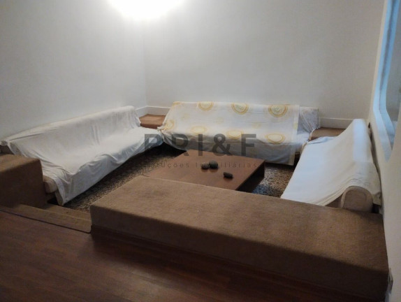 Imagem Casa com 3 Quartos à Venda, 450 m² em Santo Amaro - São Paulo Imagem Casa com 3 Quartos à Venda, 450 m² em Santo Amaro - São Paulo