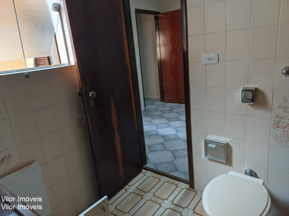 Imagem Casa com 3 Quartos à Venda, 165 m² em Vila Mazzei - São Paulo Imagem Casa com 3 Quartos à Venda, 165 m² em Vila Mazzei - São Paulo