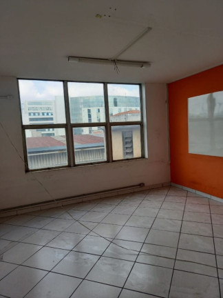 Imagem Imóvel Comercial à Venda, 2.400 m² em Santana - São Paulo Imagem Imóvel Comercial à Venda, 2.400 m² em Santana - São Paulo