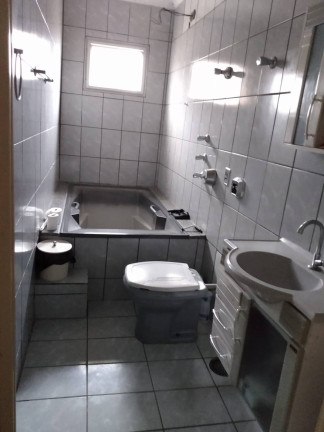 Imagem Sobrado com 3 Quartos à Venda, 242 m² em Cidade Das Flores - Osasco Imagem Sobrado com 3 Quartos à Venda, 242 m² em Cidade Das Flores - Osasco