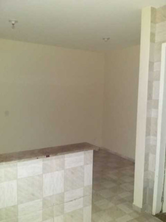 Imagem Imóvel com 2 Quartos à Venda, 100 m² em Guaratiba - Rio De Janeiro Imagem Imóvel com 2 Quartos à Venda, 100 m² em Guaratiba - Rio De Janeiro
