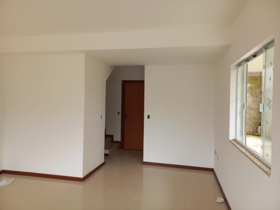Imagem Casa com 3 Quartos à Venda, 106 m² em Serra Grande - Niterói