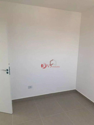 Imagem Apartamento com 2 Quartos à Venda, 49 m² em Vila Progresso - São Paulo Imagem Apartamento com 2 Quartos à Venda, 49 m² em Vila Progresso - São Paulo
