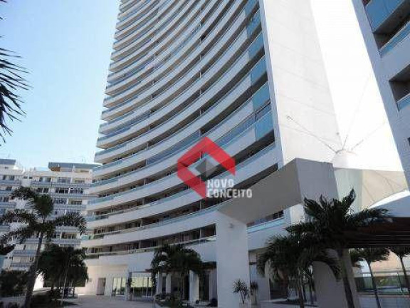 Imagem Apartamento com 2 Quartos à Venda, 75 m² em Aldeota - Fortaleza Imagem Apartamento com 2 Quartos à Venda, 75 m² em Aldeota - Fortaleza