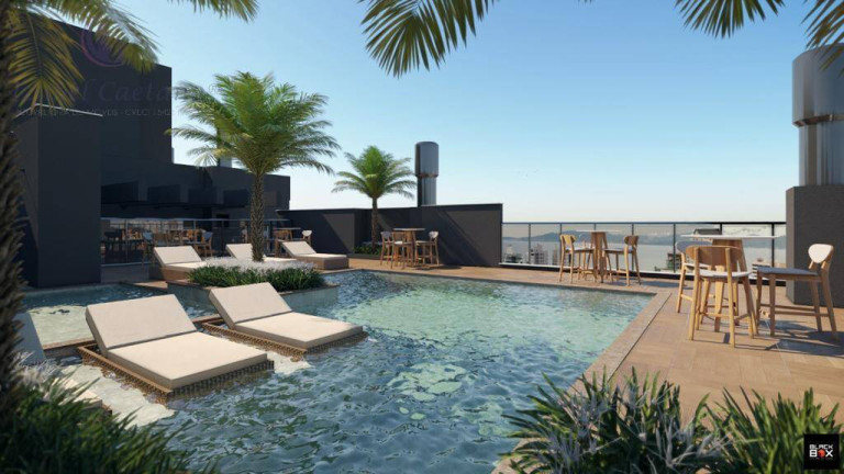 Imagem Loja à Venda, 80 m² em Várzea - Itapema