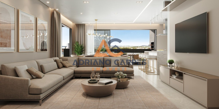 Imagem Imóvel com 3 Quartos à Venda, 148 m² em Centro - Balneário Piçarras Imagem Imóvel com 3 Quartos à Venda, 148 m² em Centro - Balneário Piçarras