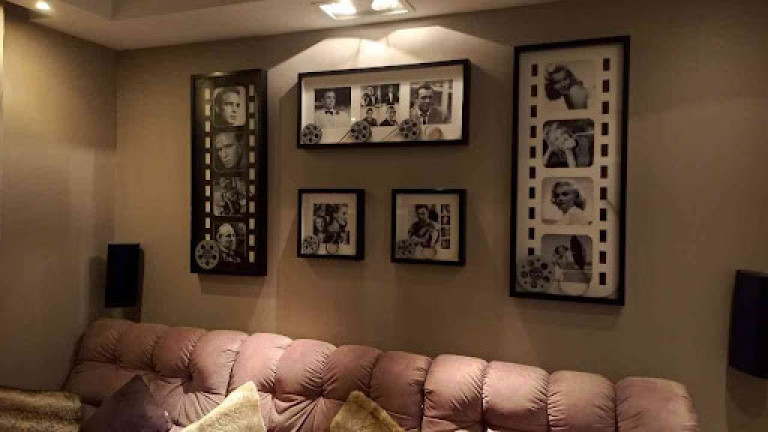 Imagem Apartamento com 3 Quartos à Venda, 135 m² em Jardim Guanabara - Campinas Imagem Apartamento com 3 Quartos à Venda, 135 m² em Jardim Guanabara - Campinas