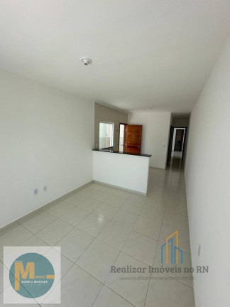 Imagem Casa com 2 Quartos à Venda, 200 m² em Moinho Dos Ventos - Extremoz Imagem Casa com 2 Quartos à Venda, 200 m² em Moinho Dos Ventos - Extremoz