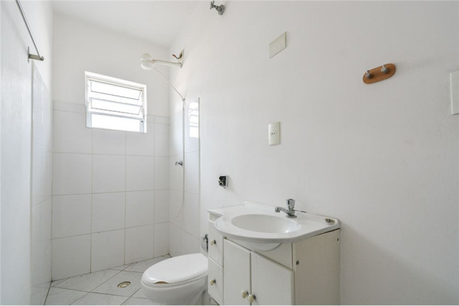 Imagem Casa com 3 Quartos à Venda, em Jabaquara - São Paulo Imagem Casa com 3 Quartos à Venda, em Jabaquara - São Paulo