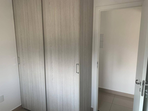 Imagem Apartamento com 1 Quarto à Venda, em Jardim Das Perdizes - São Paulo Imagem Apartamento com 1 Quarto à Venda, em Jardim Das Perdizes - São Paulo