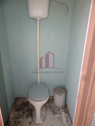 Imagem Casa com 2 Quartos à Venda, em Centro - Franco Da Rocha Imagem Casa com 2 Quartos à Venda, em Centro - Franco Da Rocha