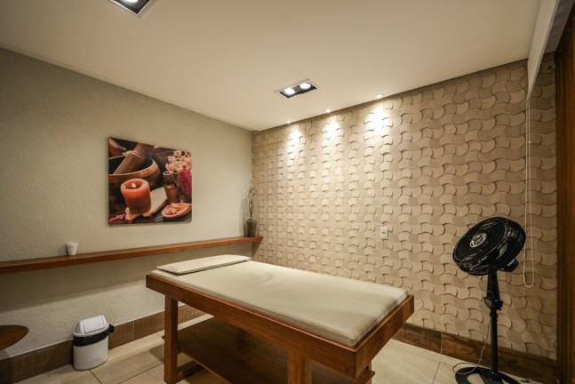 Imagem Imóvel com 3 Quartos à Venda, 102 m² em Tatuapé - São Paulo Imagem Imóvel com 3 Quartos à Venda, 102 m² em Tatuapé - São Paulo