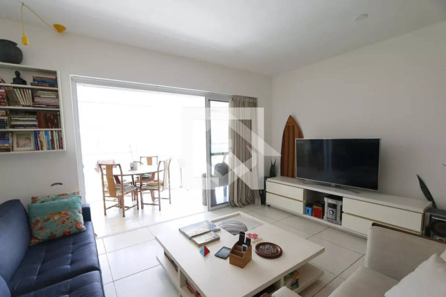 Imagem Apartamento com 4 Quartos à Venda, 171 m² em Barra Da Tijuca - Rio De Janeiro Imagem Apartamento com 4 Quartos à Venda, 171 m² em Barra Da Tijuca - Rio De Janeiro