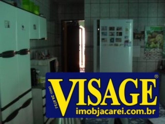 Imagem Casa com 2 Quartos à Venda, em Cid. Salvador - Jacareí Imagem Casa com 2 Quartos à Venda, em Cid. Salvador - Jacareí