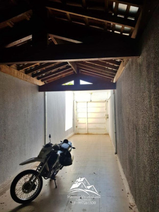 Imagem Imóvel com 2 Quartos à Venda,  em Jardim Residencial Village - Limeira