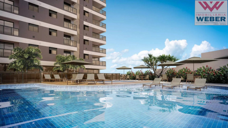 Imagem Apartamento com 3 Quartos à Venda, 107 m² em Jardim Faculdade - Sorocaba