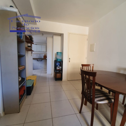 Imagem Imóvel com 2 Quartos à Venda, 64 m² em Aberta Dos Morros - Porto Alegre Imagem Imóvel com 2 Quartos à Venda, 64 m² em Aberta Dos Morros - Porto Alegre
